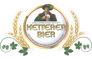 Ketterer Bier – Familienbrauerei seit 1877 aus Hornberg