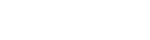Brasserie Engel